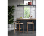 PELLEOSSA_0000_STOOL