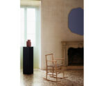 PELLEOSSA_0000_ROCKING-CHAIR