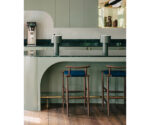 PELLEOSSA_0000_STOOL