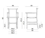 PELLEOSSA_0002_ARMCHAIR