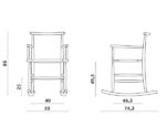 PELLEOSSA_0000_ROCKING-CHAIR