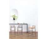 PELLEOSSA_0000_STOOL