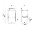 PELLEOSSA_0000_STOOL