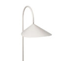 ARUM-FLOOR_0000_CASHMERE