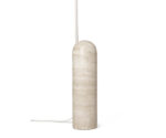 ARUM-FLOOR_0000_CASHMERE