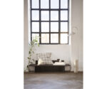 ARUM-FLOOR_0000_CASHMERE