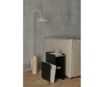 ARUM-FLOOR_0000_CASHMERE