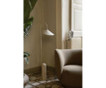 ARUM-FLOOR_0000_CASHMERE
