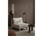 ARUM-FLOOR_0000_CASHMERE