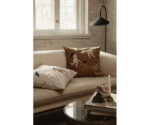 ARUM-FLOOR_0000_CASHMERE