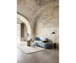 ARUM-FLOOR_0000_CASHMERE