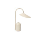 ARUM-PORTABLE_0002_RED