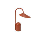 ARUM-PORTABLE_0002_RED