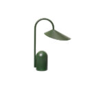ARUM-PORTABLE_0002_RED