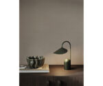 ARUM-PORTABLE_0002_RED