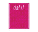CABANA#21_0005_05
