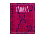 CABANA#21_0005_05