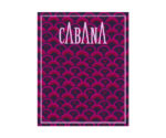 CABANA#21_0005_05