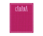 CABANA#21_0005_05