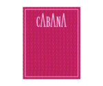 CABANA#21_0005_05