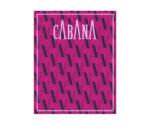 CABANA#21_0005_05