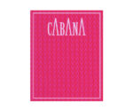 CABANA#21_0005_05