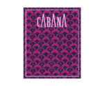 CABANA#21_0005_05