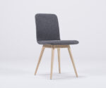 ENA_0009_CHAIR