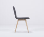 ENA_0009_CHAIR