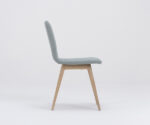 ENA_0009_CHAIR