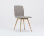 ENA_0009_CHAIR