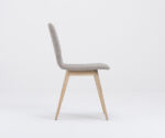 ENA_0009_CHAIR