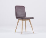 ENA_0009_CHAIR