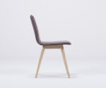 ENA_0009_CHAIR