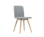 ENA_0009_CHAIR