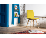 ENA_0009_CHAIR