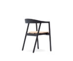 (Gazzda 2025) – Muna Chair – (Oak White) – 0F0_1CB – Pr.599,00