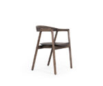 (Gazzda 2025) – Muna Chair – (Oak White) – 0F0_1CB – Pr.599,00