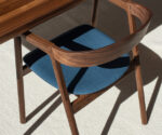 (Gazzda 2025) – Muna Chair – (Oak White) – 0F0_1CB – Pr.599,00