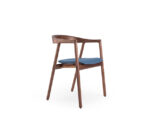 (Gazzda 2025) – Muna Chair – (Oak White) – 0F0_1CB – Pr.599,00