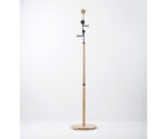 HOOK_0000_COATSTAND-BLACK