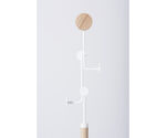 HOOK_0000_COATSTAND-BLACK