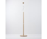 HOOK_0000_COATSTAND-BLACK