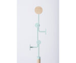 HOOK_0000_COATSTAND-BLACK