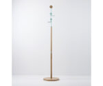 HOOK_0000_COATSTAND-BLACK