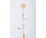 HOOK_0000_COATSTAND-BLACK