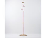 HOOK_0000_COATSTAND-BLACK