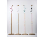 HOOK_0000_COATSTAND-BLACK