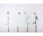 HOOK_0000_COATSTAND-BLACK
