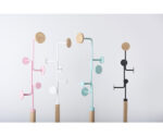 HOOK_0000_COATSTAND-BLACK